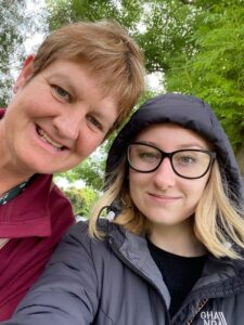 OKSS Support Services